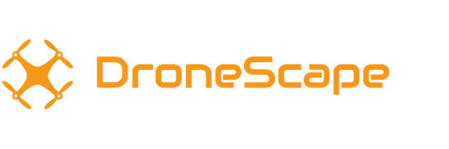 DroneScape Logo